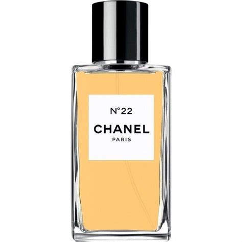 chanel 22 small white|buy chanel 22 perfume online.